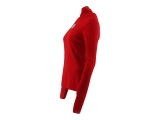 Nikkie Pullover