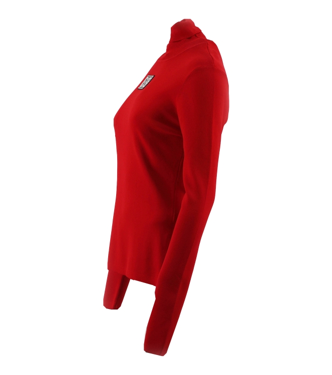 Nikkie Pullover