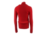 Nikkie Pullover