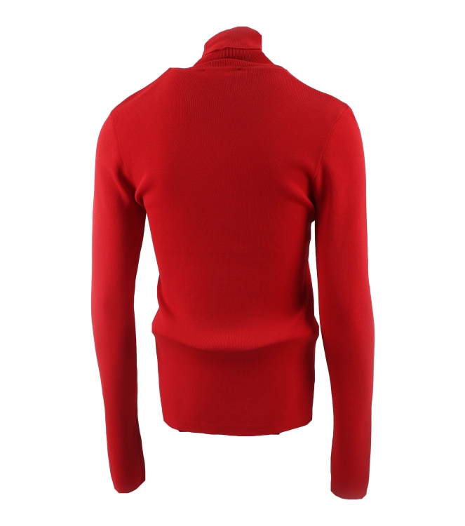 Nikkie Pullover