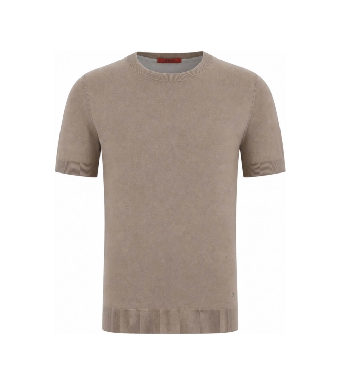 Beat T-shirt