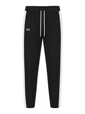 Under Armour Jumpsuit Schwarz 612342
 Größe M
 