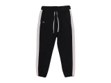 Under Armour Jumpsuit