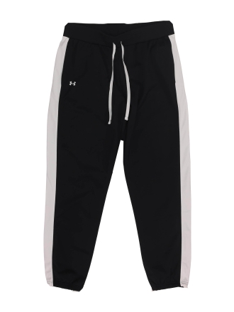 Under Armour Jumpsuit Schwarz 612342
 Größe M
 