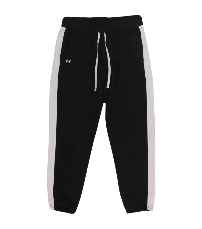 Under Armour Jumpsuit