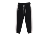Under Armour Jumpsuit