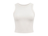 Nike Top