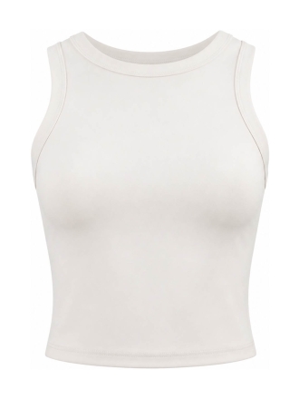 Nike Top WeiĂ 612343
GröĂe M