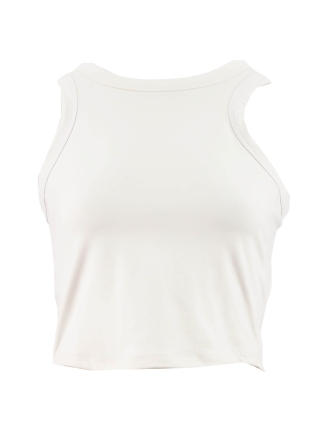 Nike Top WeiĂ 612343
GröĂe M