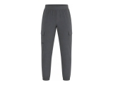 Under Armour Hose