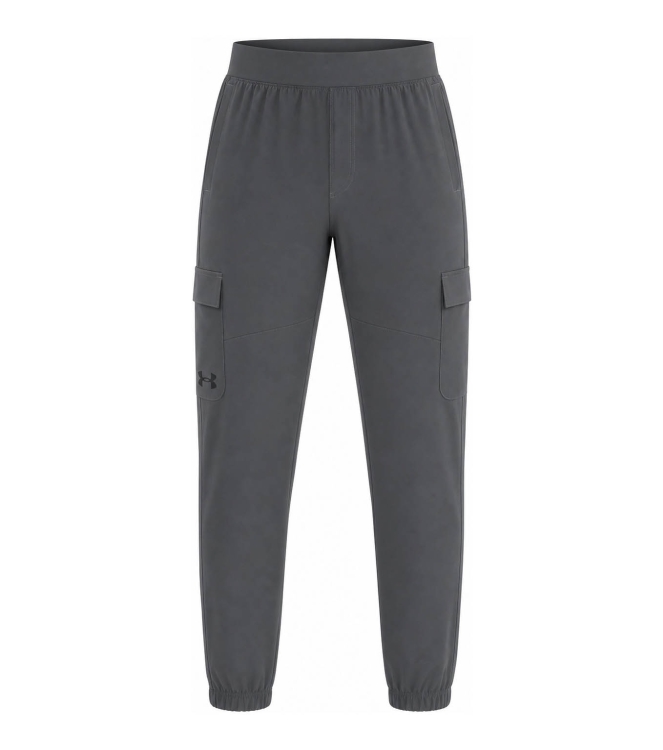 Under Armour Hose
