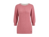 G-maxx Pullover