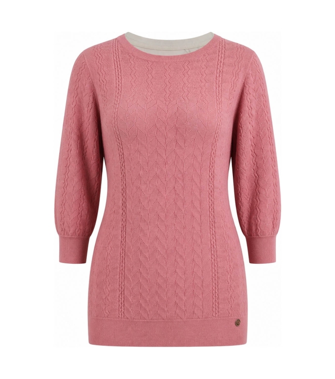 G-maxx Pullover