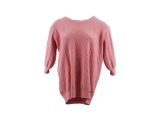 G-maxx Pullover