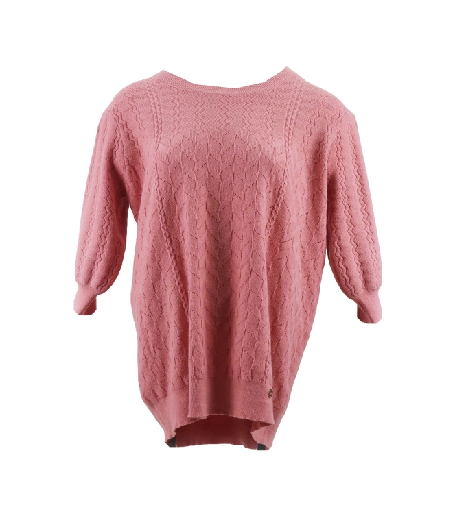 G-maxx Pullover