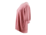 G-maxx Pullover