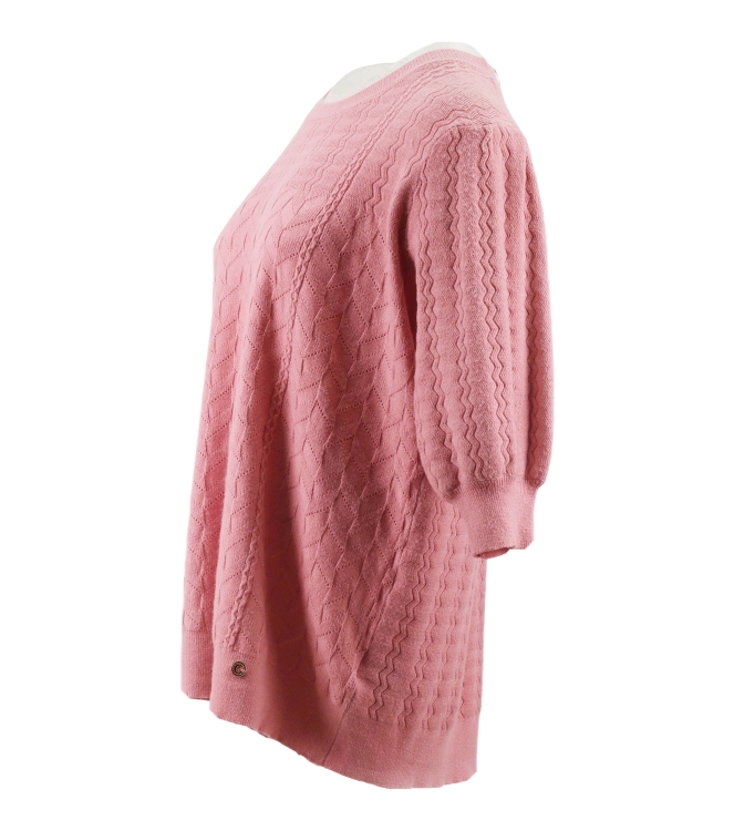 G-maxx Pullover