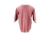 G-maxx Pullover