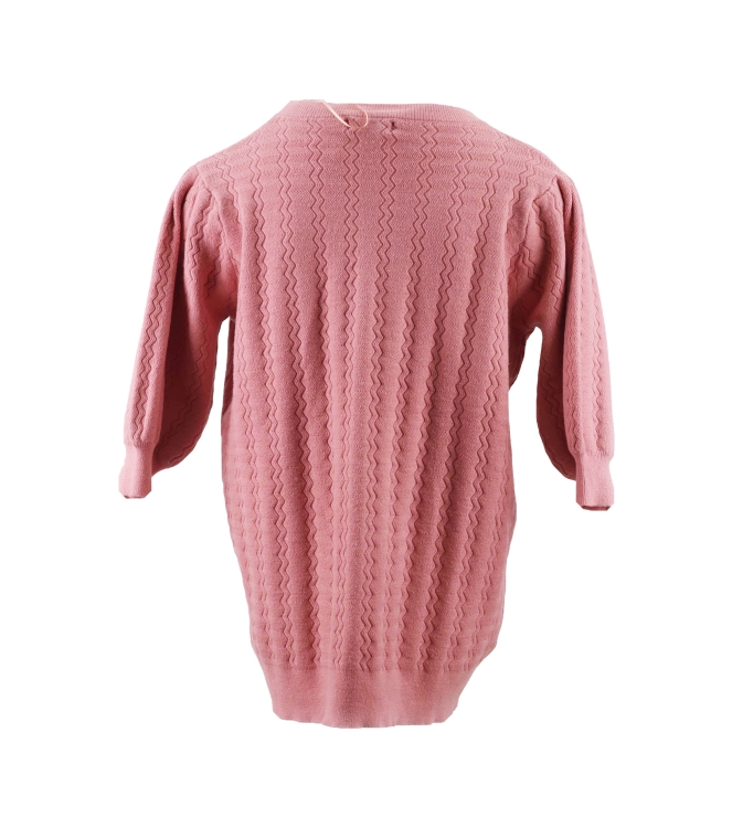 G-maxx Pullover