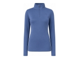 Protest Pullover
