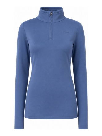 Protest Pullover Blau 612347
 Größe 40
 