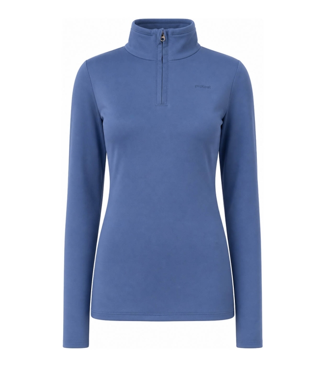 Protest Pullover