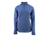 Protest Pullover
