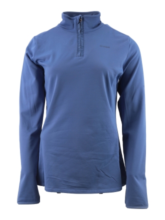 Protest Pullover Blau 612347
 Größe 40
 