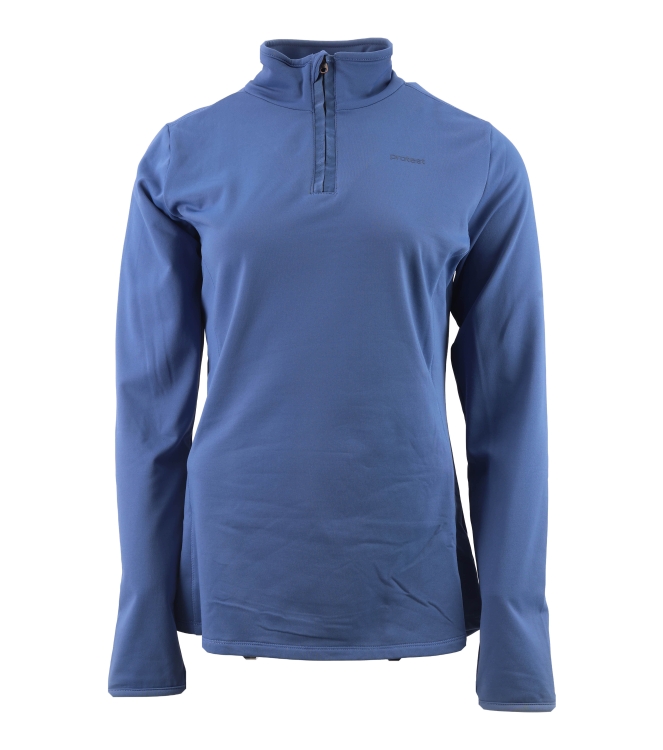 Protest Pullover