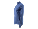Protest Pullover