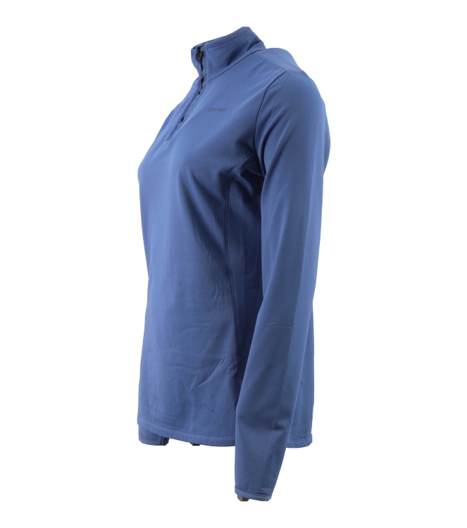 Protest Pullover