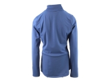 Protest Pullover