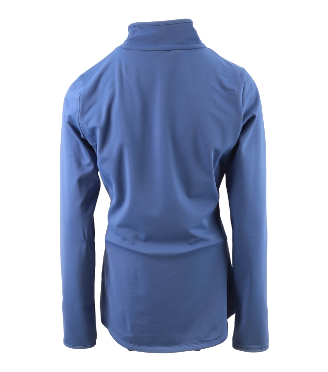 Protest Pullover