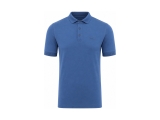 Be:at Poloshirt