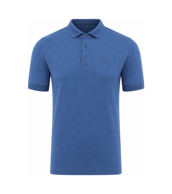 Be:at Poloshirt