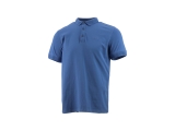 Be:at Poloshirt