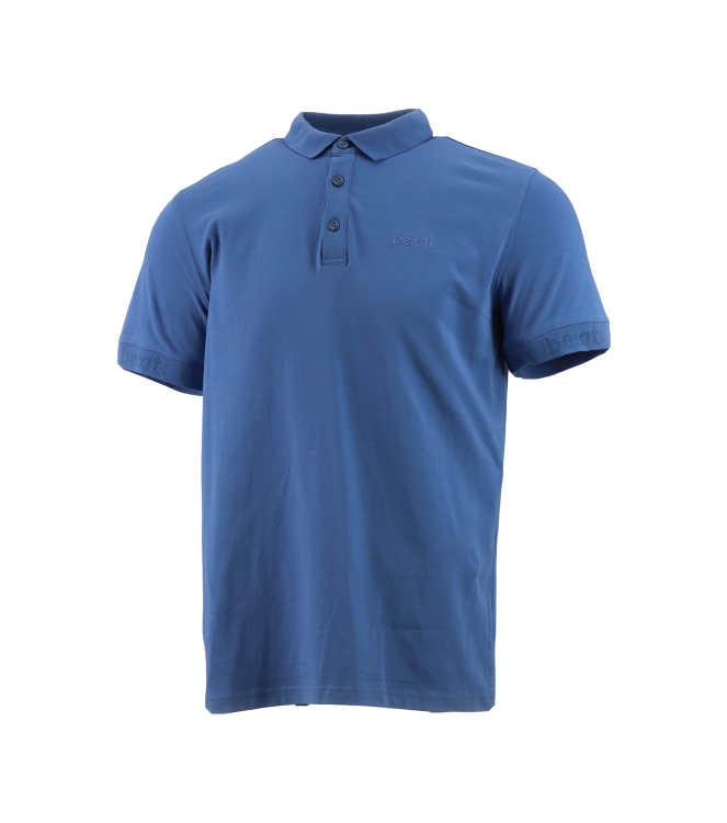 Be:at Poloshirt