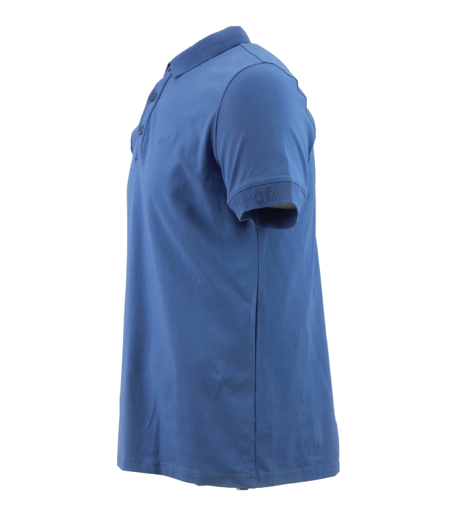 Be:at Poloshirt