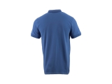 Be:at Poloshirt