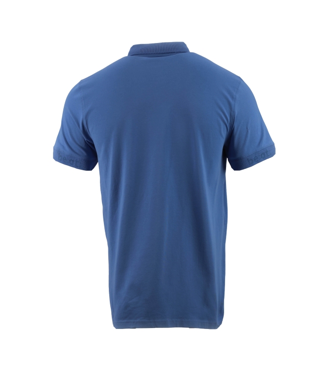 Be:at Poloshirt
