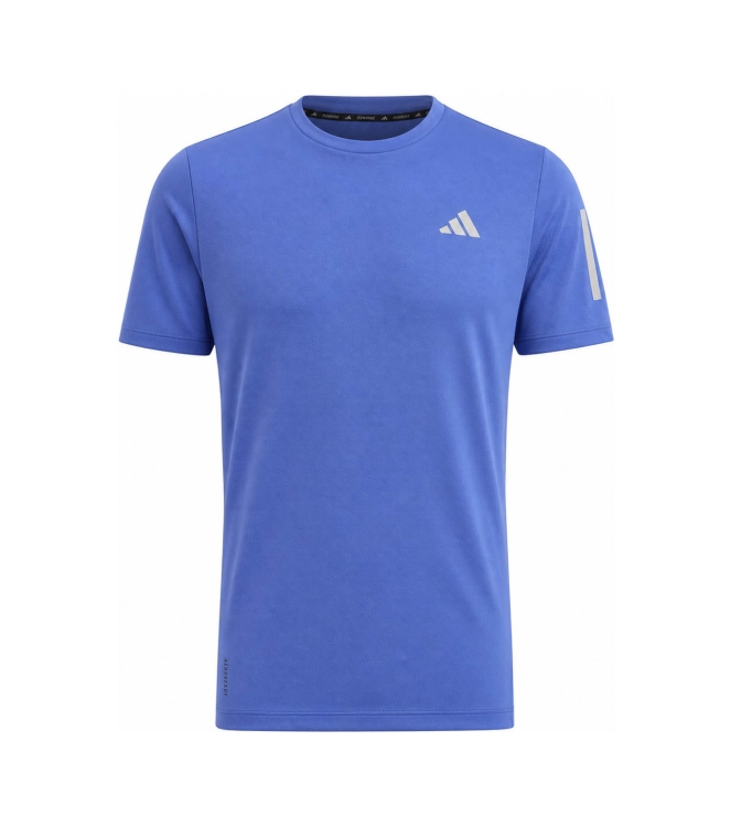 Adidas T-shirt