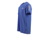Adidas T-shirt