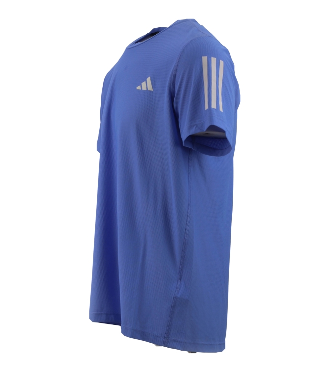 Adidas T-shirt