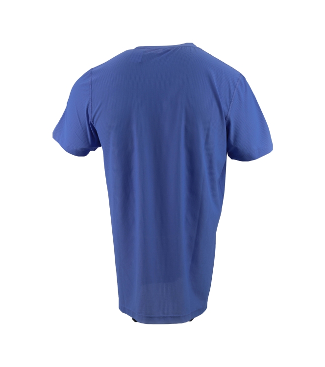 Adidas T-shirt