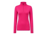 Beat Pullover