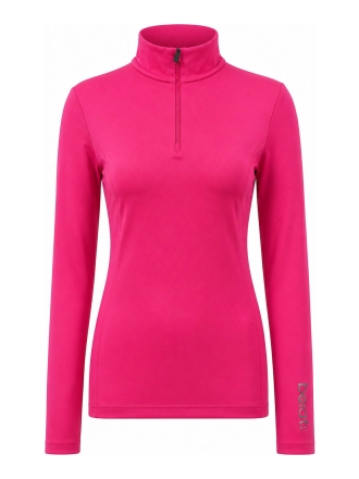 Beat Pullover Rosa 612350
 Größe XL
 