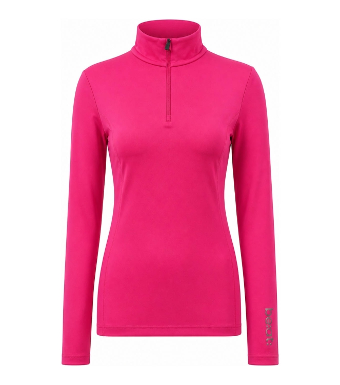 Beat Pullover
