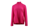 Beat Pullover