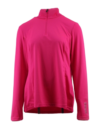 Beat Pullover Rosa 612350
 Größe XL
 