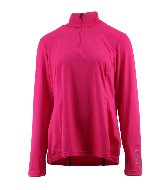 Beat Pullover